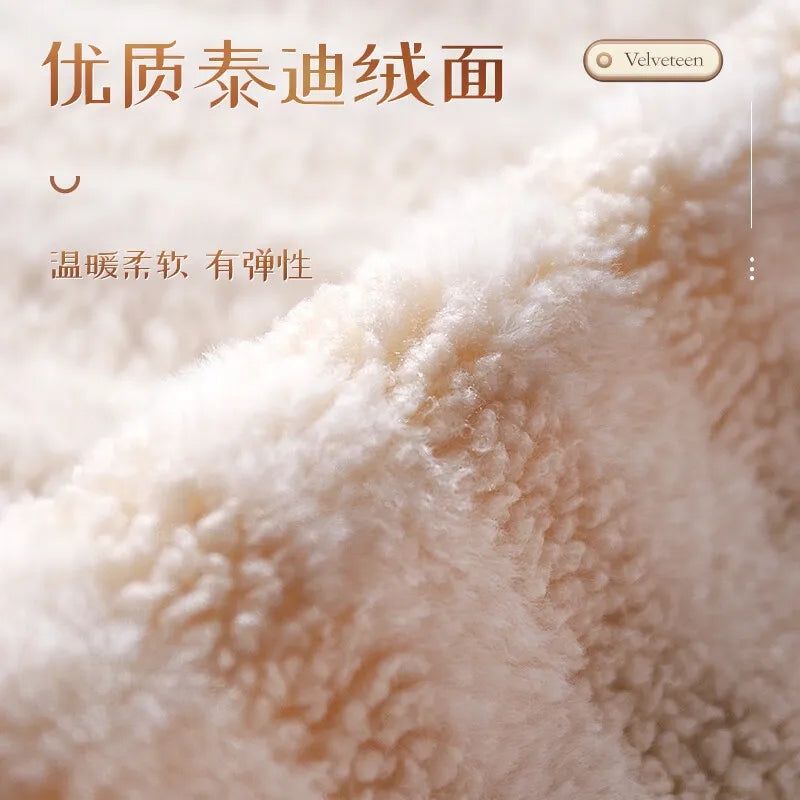Cat Nest Four Seasons General Cat Bed Winter Pet Bed Cat Sleep Litter Kittens Supplies Winter Warm Cats Mat