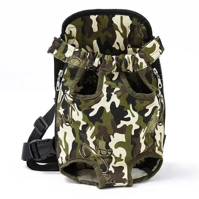 Dog Carriers Bags for Dogs Bag Things Carrying Backpack Cats Pet Pets Accessories Transport Basket Supplies Products