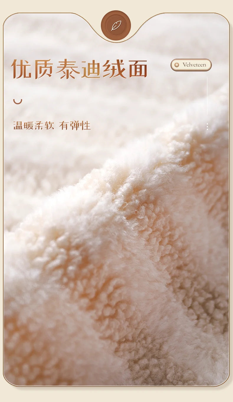 Cat Nest Four Seasons General Cat Bed Winter Pet Bed Cat Sleep Litter Kittens Supplies Winter Warm Cats Mat