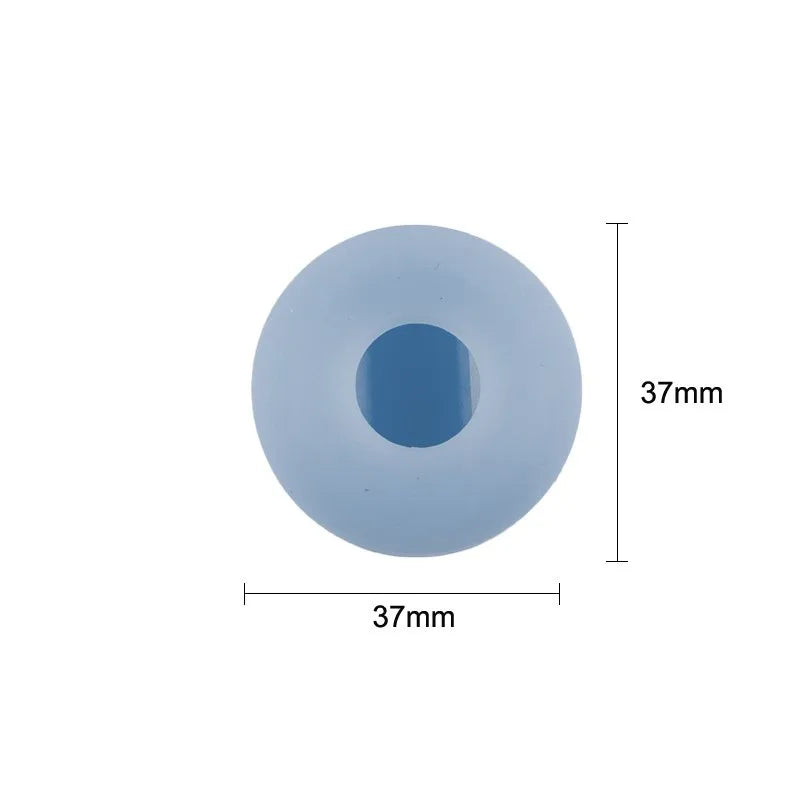 Airtag Dog Collar Holder Silicone Appl Air Tag Protective Cover Case Suitable For Cat And Pet Harness Ring