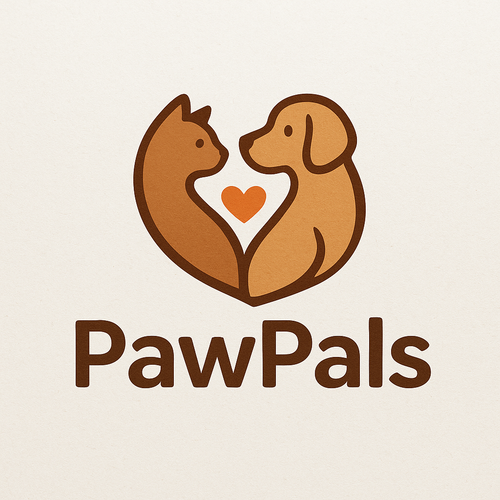 PawPals