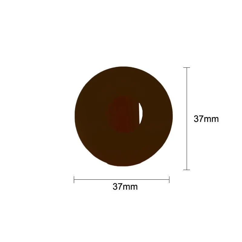 Airtag Dog Collar Holder Silicone Appl Air Tag Protective Cover Case Suitable For Cat And Pet Harness Ring