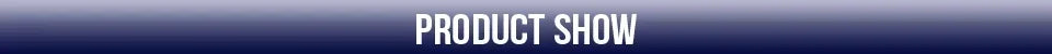 Mushroom Cat Scratching Tree Wear-resistant Scratching Column Kitten Climbing Frame Kitty Toys Household Cat Climbing Tower