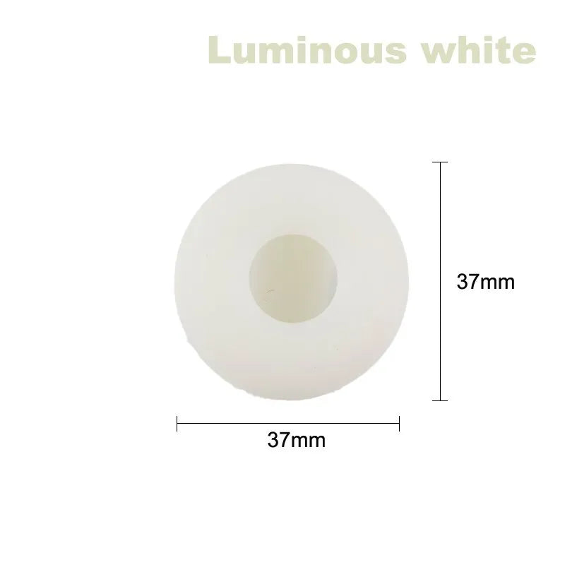Airtag Dog Collar Holder Silicone Appl Air Tag Protective Cover Case Suitable For Cat And Pet Harness Ring