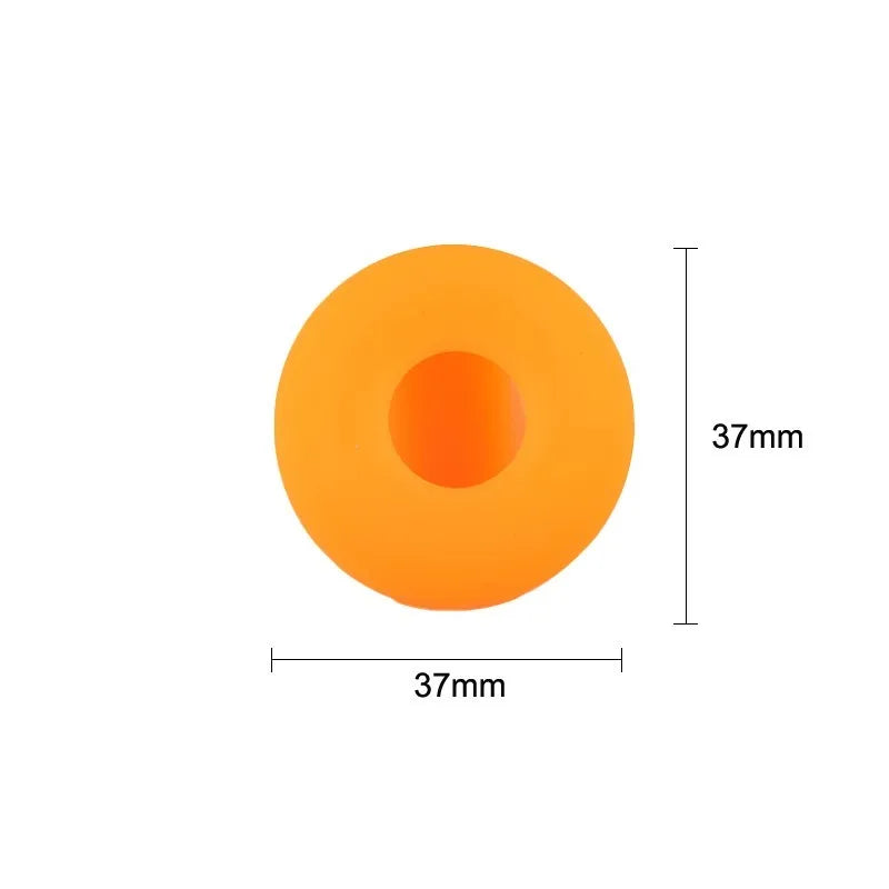 Airtag Dog Collar Holder Silicone Appl Air Tag Protective Cover Case Suitable For Cat And Pet Harness Ring
