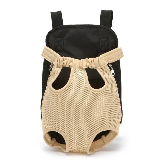 Dog Carriers Bags for Dogs Bag Things Carrying Backpack Cats Pet Pets Accessories Transport Basket Supplies Products