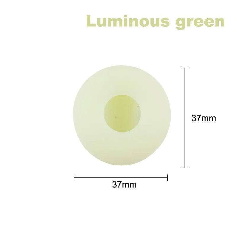 Airtag Dog Collar Holder Silicone Appl Air Tag Protective Cover Case Suitable For Cat And Pet Harness Ring