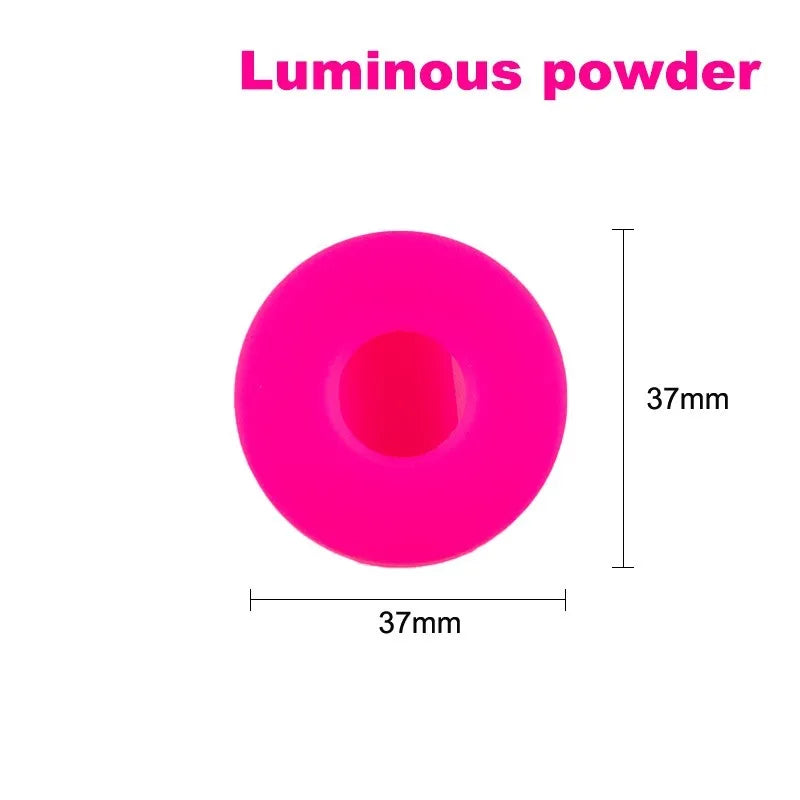 Airtag Dog Collar Holder Silicone Appl Air Tag Protective Cover Case Suitable For Cat And Pet Harness Ring