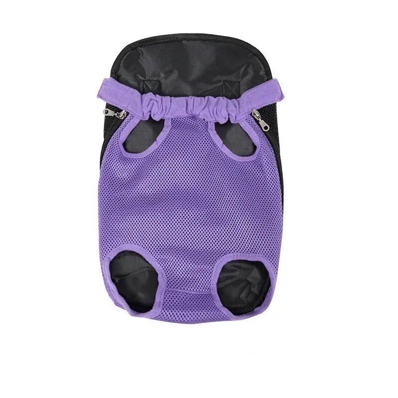 Dog Carriers Bags for Dogs Bag Things Carrying Backpack Cats Pet Pets Accessories Transport Basket Supplies Products