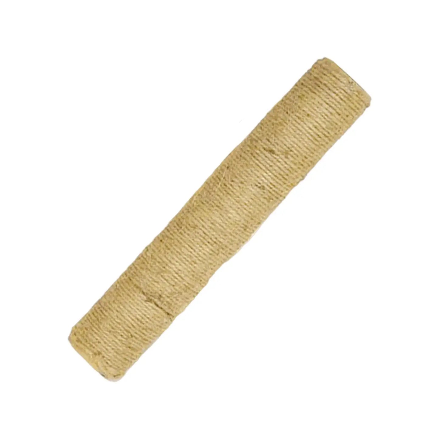 Cat Scratching Post Sisal Scratcher Board Funny Interactive Toy Climbing Kitten Cat Post for Small Cats Kittens Supplies