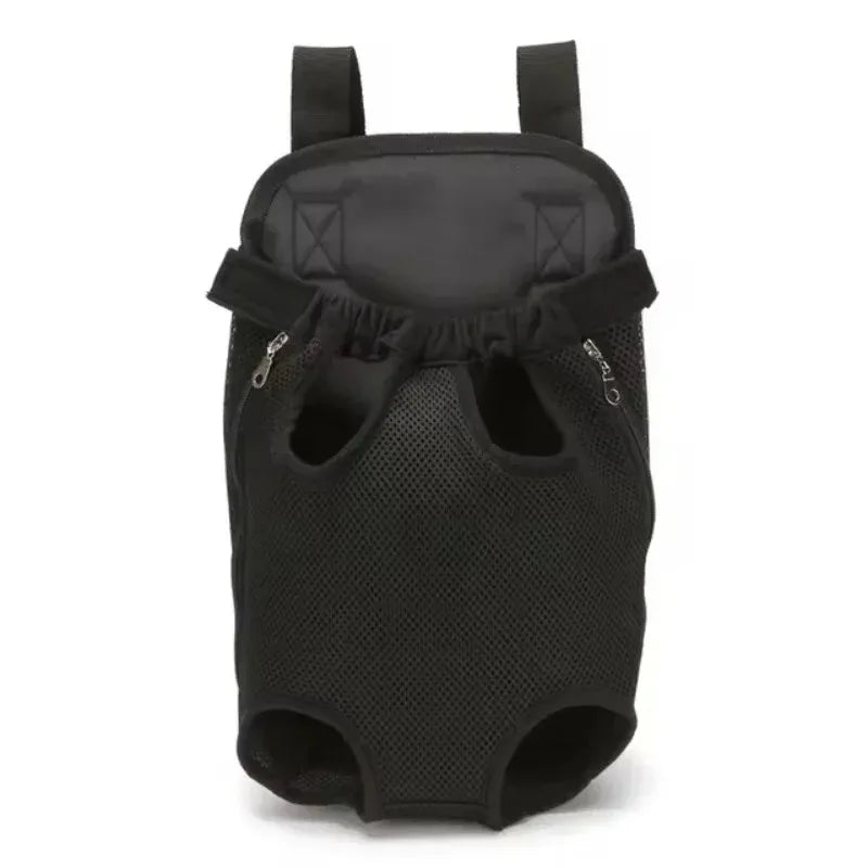 Dog Carriers Bags for Dogs Bag Things Carrying Backpack Cats Pet Pets Accessories Transport Basket Supplies Products